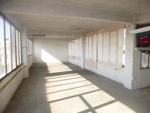 Standalone office building 1160m²  - 3