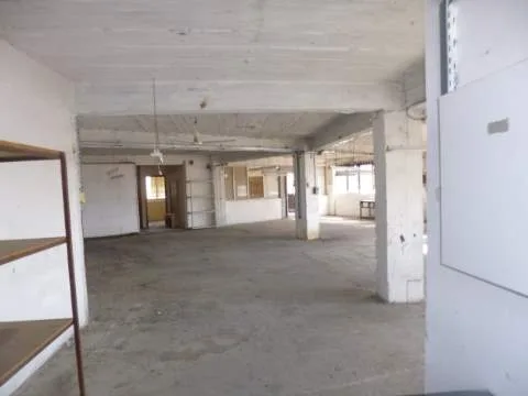 Standalone office building 1160m²  - 4
