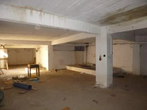 Standalone office building 1160m²  - 5