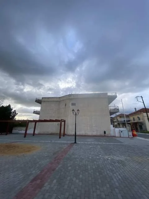 Μονοκατοικία 340τ.μ.  - 2