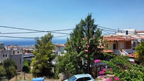 Apartment 150m²  - 2