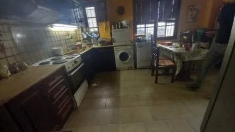 Apartment 150m²  - 5