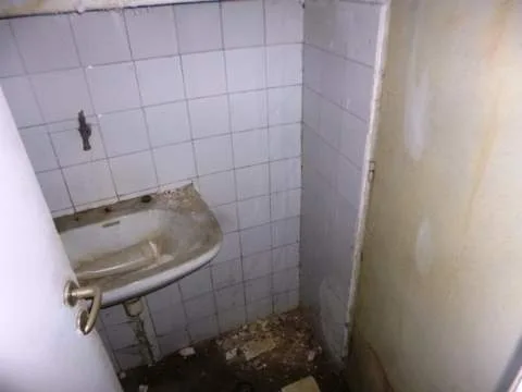Αυτόνομο κτήριο γραφείων 237τ.μ.  - 5