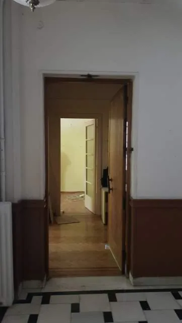 Αυτόνομο κτήριο κατοικιών 800τ.μ.  - 2