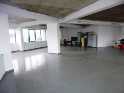 Αίθουσα / Εκθεσιακός χώρος 295τ.μ.  - 3