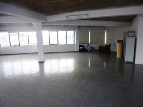 Αίθουσα / Εκθεσιακός χώρος 295τ.μ.  - 4