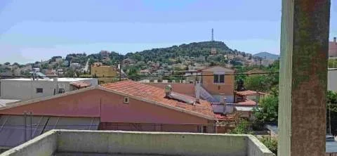 Αυτόνομο κτήριο κατοικιών 300τ.μ.  - 4