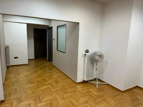 Apartment 74m²  - 2