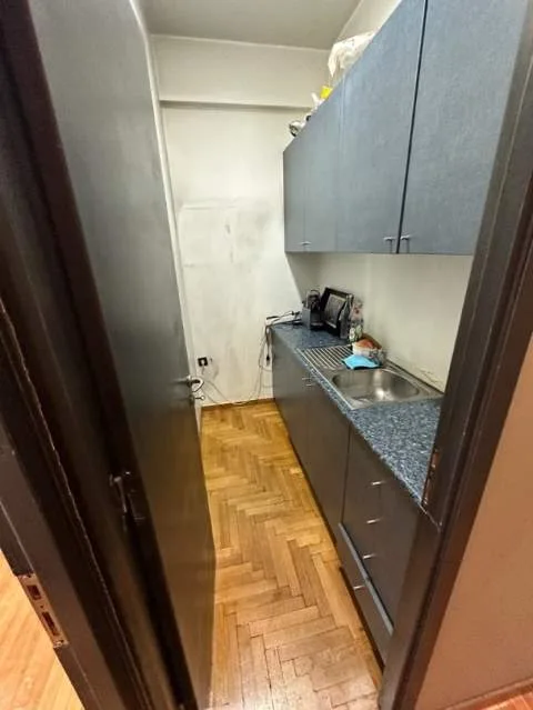Apartment 74m²  - 3