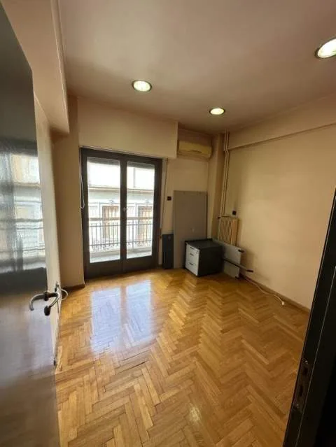 Apartment 74m²  - 4