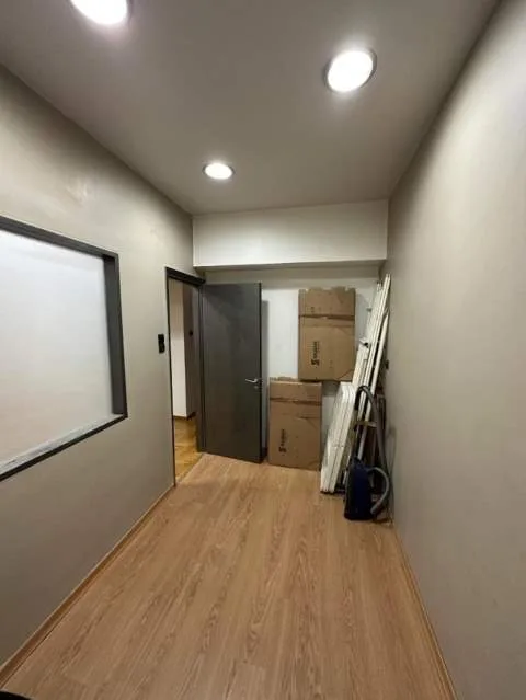 Apartment 74m²  - 5