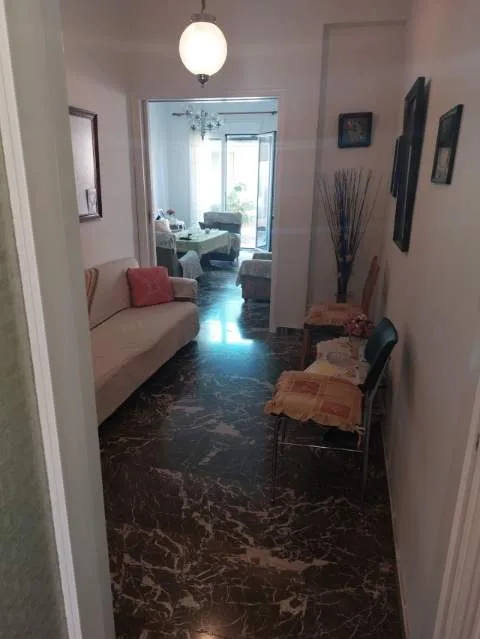 Apartment 80m²  - 5