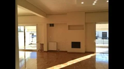Apartment 172m²  - 2