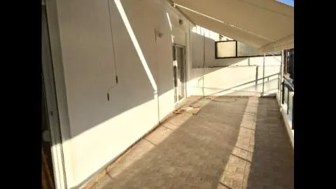 Apartment 172m²  - 3