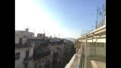 Apartment 172m²  - 4