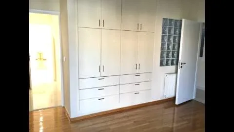 Apartment 172m²  - 5