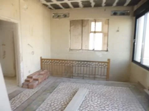 Αυτόνομο κτήριο γραφείων 1370τ.μ.  - 2