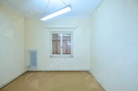 Μονοκατοικία 280τ.μ.  - 5