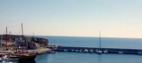 Αυτόνομο κτήριο γραφείων 300τ.μ.  - 2