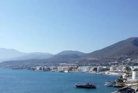 Αυτόνομο κτήριο γραφείων 300τ.μ.  - 3
