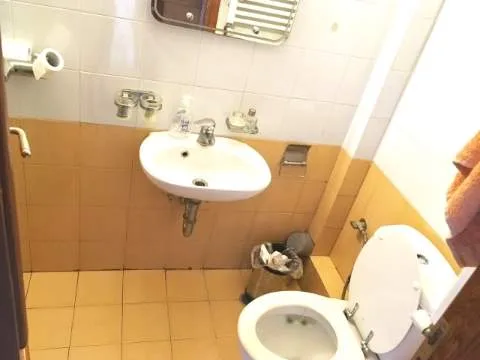 Apartment 130m²  - 3