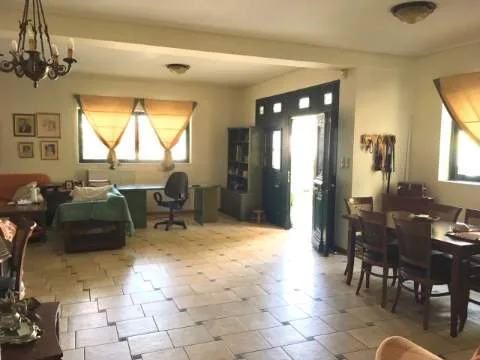 Apartment 130m²  - 5