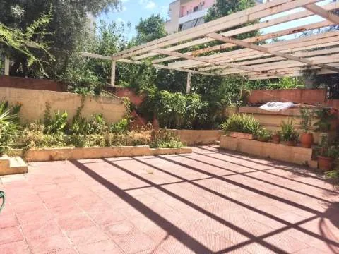 Shop 400m²  - 3