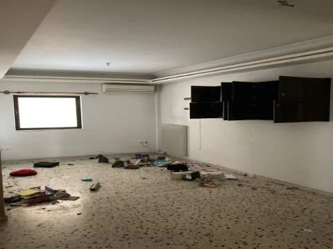 Αυτόνομο κτήριο κατοικιών 468τ.μ.  - 3