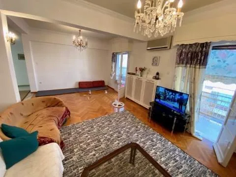 Apartment 76m²  - 2