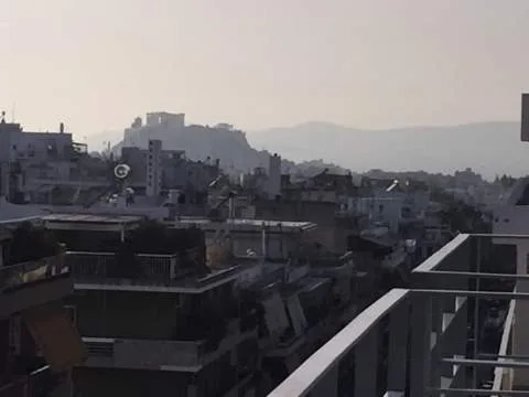 Αυτόνομο κτήριο γραφείων 1367τ.μ.  - 3