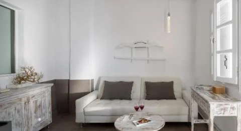 Hotel 285m²  - 2