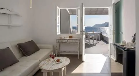 Hotel 285m²  - 3