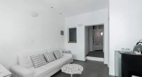 Hotel 285m²  - 4