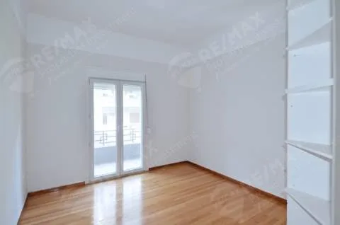 Apartment 72m²  - 2