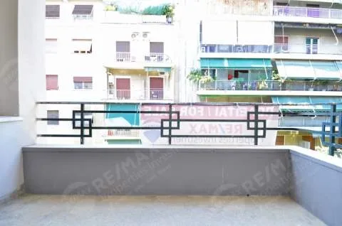 Apartment 72m²  - 3