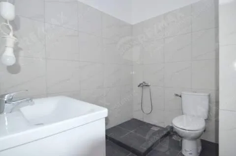 Apartment 72m²  - 5