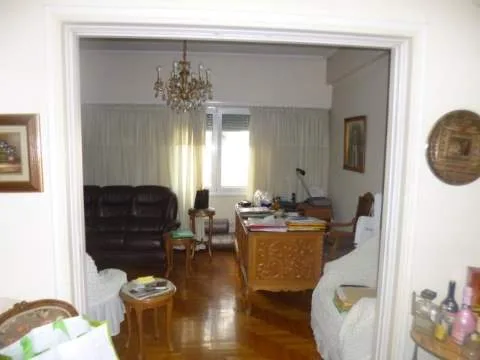 Apartment 140m²  - 2
