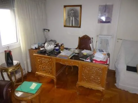 Apartment 140m²  - 3