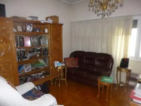 Apartment 140m²  - 4