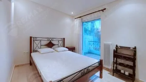 Αυτόνομο κτήριο κατοικιών 429τ.μ.  - 5
