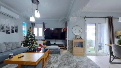 Maisonette 290m²  - 2