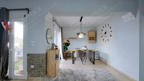 Maisonette 290m²  - 4