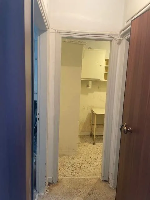 Apartment 26m²  - 2