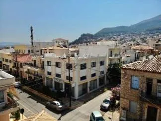 Γραφείο 69τ.μ.  - 2