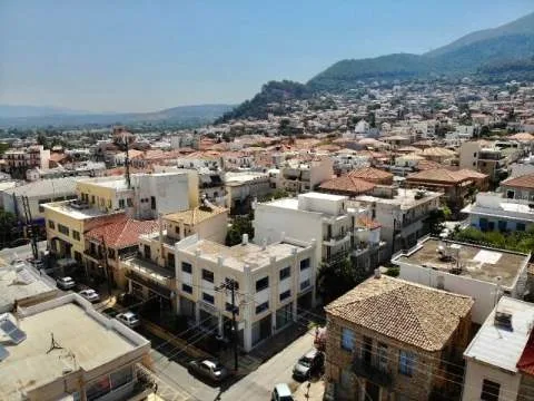 Γραφείο 69τ.μ.  - 3