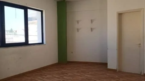 Γραφείο 69τ.μ.  - 4