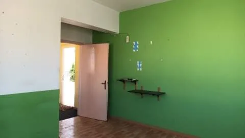 Γραφείο 69τ.μ.  - 5