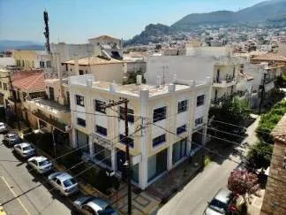 Γραφείο 45τ.μ.  - 2