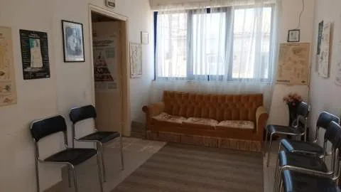 Γραφείο 45τ.μ.  - 3