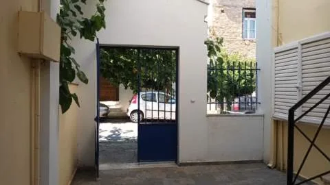 Γραφείο 45τ.μ.  - 4